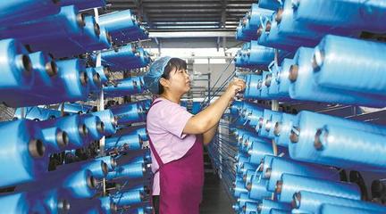 鄉村振興注入新動能