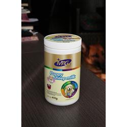 江蘇嬰兒奶粉批發(fā) 嬰兒奶粉供應 嬰兒奶粉廠家 