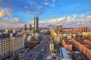 連云港市區(qū)住宅用地閑置2年,將被收回使用權(quán)