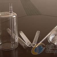 石英玻璃管,石英片江蘇 連云港 東海縣連云港市安美特照明電器廠產(chǎn)品供應(yīng)第3頁(yè)