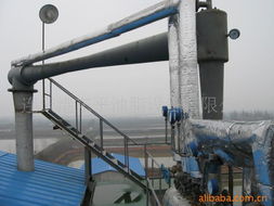 連云港東平油脂設(shè)備 食用油加工設(shè)備產(chǎn)品列表