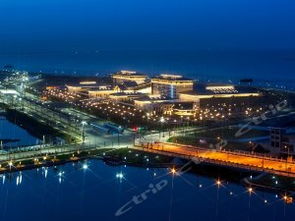 連云港連云港市工商咨詢服務(wù)中心廣告事務(wù)所附近酒店