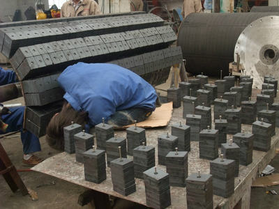 【供應(yīng)優(yōu)質(zhì)的永磁筒式磁選機(jī)】價格,廠家,圖片,磁選設(shè)備,連云港市運(yùn)發(fā)礦山機(jī)械-