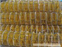 連云港蟹籠批發(fā)價(jià)格_連云港蟹籠批發(fā)價(jià)格高清大圖_連云港蟹籠批發(fā)價(jià)格高清圖片_一比多產(chǎn)品庫