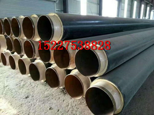 【連云港tpep防腐鋼管廠家f量大從優(yōu)】- 