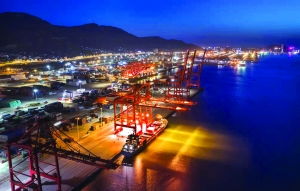 現(xiàn)代快報(bào)多媒體數(shù)字報(bào)刊平臺(tái)