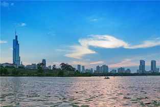 連云港這兩個地方被省里點名了, 快來看你家鄉上榜了嗎