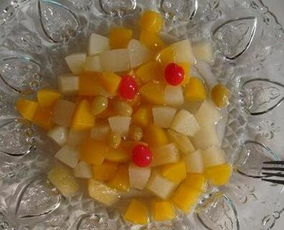 連云港市朝陽罐頭食品廠產品圖片 連云港市朝陽罐頭食品廠店鋪裝修圖片