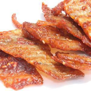 海鮮干貨 即食鰻魚干 休閑食品 即食海產(chǎn)品 香酥鰻魚干 - 海鮮干貨 即食鰻魚干 休閑食品 即食海產(chǎn)品 香酥鰻魚干廠家 - 海鮮干貨 即食鰻魚干 休閑食品 即食海產(chǎn)品 香酥鰻魚干價格 - 連云港大橋海產(chǎn)品銷售 - 