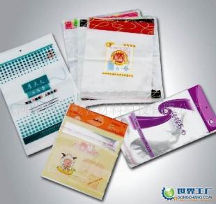 供應(yīng)連云塑料袋生產(chǎn)廠家 港塑料袋制作-連云港塑料袋廠家(圖)_包裝_世界工廠網(wǎng)中國產(chǎn)品信息庫