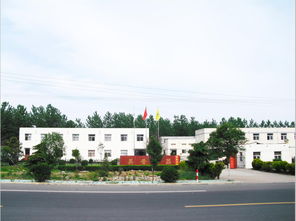 供應(yīng)東海英普熱銷(xiāo)碳纖維石英加熱管 U形，量大從優(yōu)