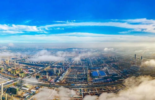 長(zhǎng)三角黑馬，連云港終于醒了