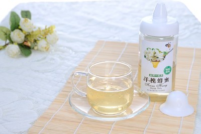 河北百花峰蜜園——連云港的世界工廠網(wǎng)全球企業(yè)庫(kù)合作探析