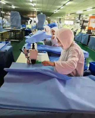 連云港市商務(wù)局 推動(dòng)港城經(jīng)濟(jì)高質(zhì)量發(fā)展的核心引擎