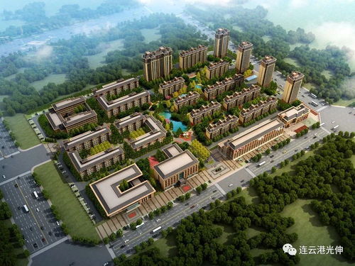 光伸三站連行 從文化尋根到夏日狂歡的港城一日