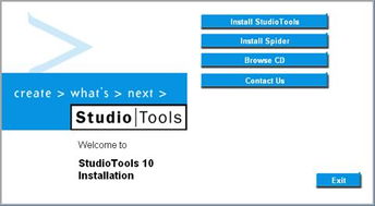自動化產(chǎn)品設(shè)計(jì)軟件StudioTools新版本亮點(diǎn)解析