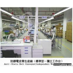 廣州市it周邊設備批發 it周邊設備供應 it周邊設備廠家 